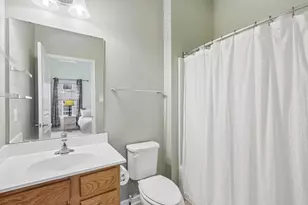 4040 Bentwood Dr, North Strabane, PA 15317 - Photo 26