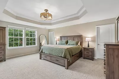 4040 Bentwood Drive, North Strabane, PA 15317 - Photo 20