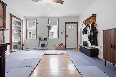 1920 Harcum Way, Pittsburgh, PA 15203 - Photo 10