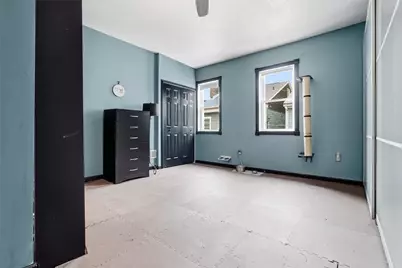 1920 Harcum Way, Pittsburgh, PA 15203 - Photo 20