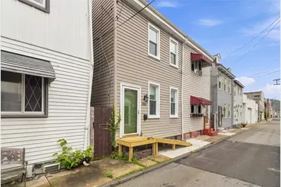 1920 Harcum Way, Pittsburgh, PA 15203 - Photo 32