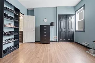 1920 Harcum Wy, Pittsburgh, PA 15203 - Photo 20