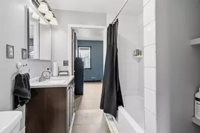 1920 Harcum Way, Pittsburgh, PA 15203 - Photo 24