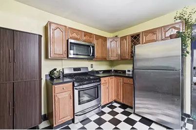 1920 Harcum Way, Pittsburgh, PA 15203 - Photo 12