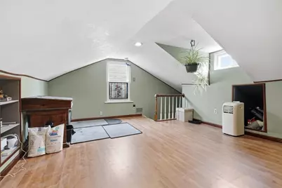 1920 Harcum Way, Pittsburgh, PA 15203 - Photo 26