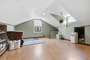 1920 Harcum Wy, Pittsburgh, PA 15203 - Photo 26