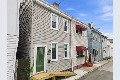 1920 Harcum Way, Pittsburgh, PA 15203 - Photo 30