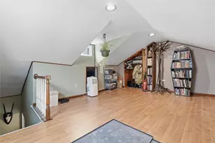 1920 Harcum Wy, Pittsburgh, PA 15203 - Photo 26
