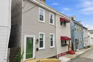 1920 Harcum Wy, Pittsburgh, PA 15203 - Photo 30
