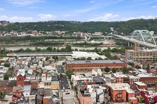 1920 Harcum Wy, Pittsburgh, PA 15203 - Photo 48