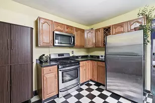 1920 Harcum Wy, Pittsburgh, PA 15203 - Photo 12
