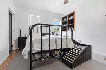 1920 Harcum Way, Pittsburgh, PA 15203 - Photo 18