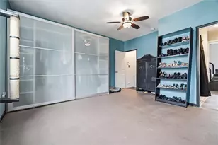 1920 Harcum Wy, Pittsburgh, PA 15203 - Photo 22