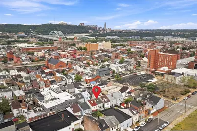1920 Harcum Way, Pittsburgh, PA 15203 - Photo 40
