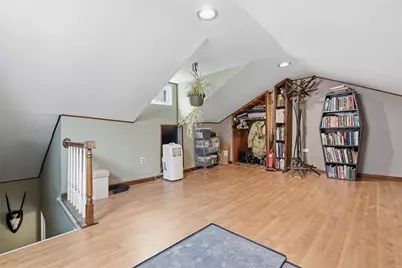 1920 Harcum Way, Pittsburgh, PA 15203 - Photo 26