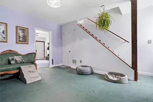1920 Harcum Wy, Pittsburgh, PA 15203 - Photo 2