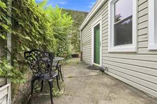 1920 Harcum Wy, Pittsburgh, PA 15203 - Photo 34