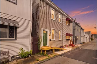 1920 Harcum Way, Pittsburgh, PA 15203 - Photo 44