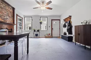 1920 Harcum Wy, Pittsburgh, PA 15203 - Photo 10