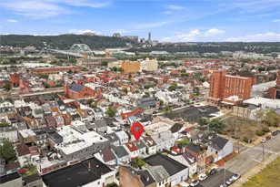 1920 Harcum Wy, Pittsburgh, PA 15203 - Photo 40