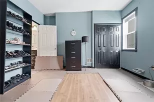 1920 Harcum Wy, Pittsburgh, PA 15203 - Photo 22