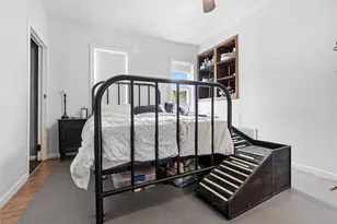1920 Harcum Wy, Pittsburgh, PA 15203 - Photo 18