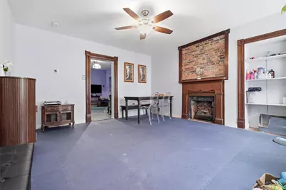 1920 Harcum Way, Pittsburgh, PA 15203 - Photo 8