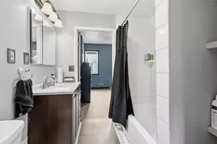 1920 Harcum Wy, Pittsburgh, PA 15203 - Photo 24