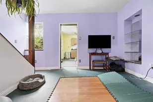 1920 Harcum Wy, Pittsburgh, PA 15203 - Photo 4