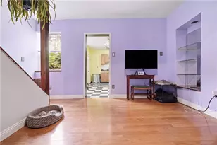 1920 Harcum Wy, Pittsburgh, PA 15203 - Photo 2