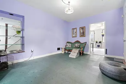 1920 Harcum Way, Pittsburgh, PA 15203 - Photo 6