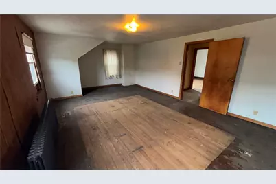 10410 Madison Ave, North Huntingdon, PA 15642 - Photo 20