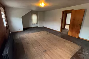 10410 Madison Ave, North Huntingdon, PA 15642 - Photo 20
