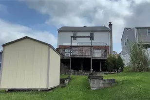 10410 Madison Ave, North Huntingdon, PA 15642 - Photo 4