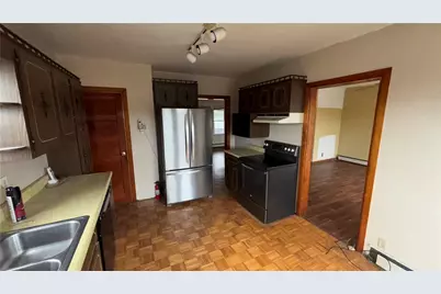 10410 Madison Ave, North Huntingdon, PA 15642 - Photo 14