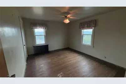 10410 Madison Ave, North Huntingdon, PA 15642 - Photo 22