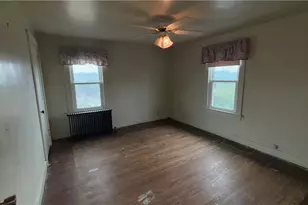 10410 Madison Ave, North Huntingdon, PA 15642 - Photo 22