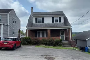 10410 Madison Ave, North Huntingdon, PA 15642 - Photo 2