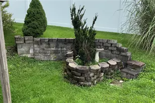 10410 Madison Ave, North Huntingdon, PA 15642 - Photo 6