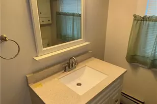 10410 Madison Ave, North Huntingdon, PA 15642 - Photo 16