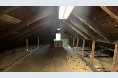 10410 Madison Ave, North Huntingdon, PA 15642 - Photo 24