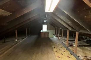10410 Madison Ave, North Huntingdon, PA 15642 - Photo 24