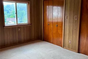 134 Grant St, Perry Township, PA 15473 - Photo 16