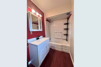 134 Grant St, Perry Township, PA 15473 - Photo 14