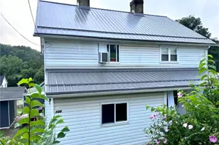 134 Grant St, Perry Township, PA 15473 - Photo 2