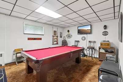 233 Stoup Road, Adams Township, PA 16046 - Photo 32