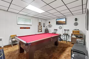 233 Stoup Rd, Adams Township, PA 16046 - Photo 32