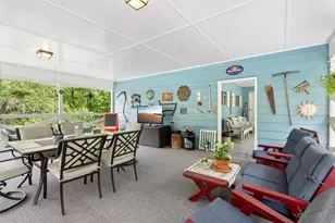 233 Stoup Rd, Adams Township, PA 16046 - Photo 44