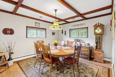233 Stoup Road, Adams Township, PA 16046 - Photo 14