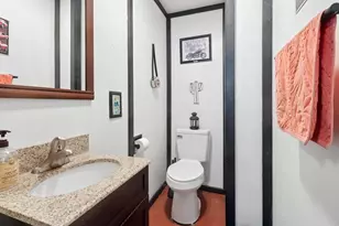 233 Stoup Rd, Adams Township, PA 16046 - Photo 20